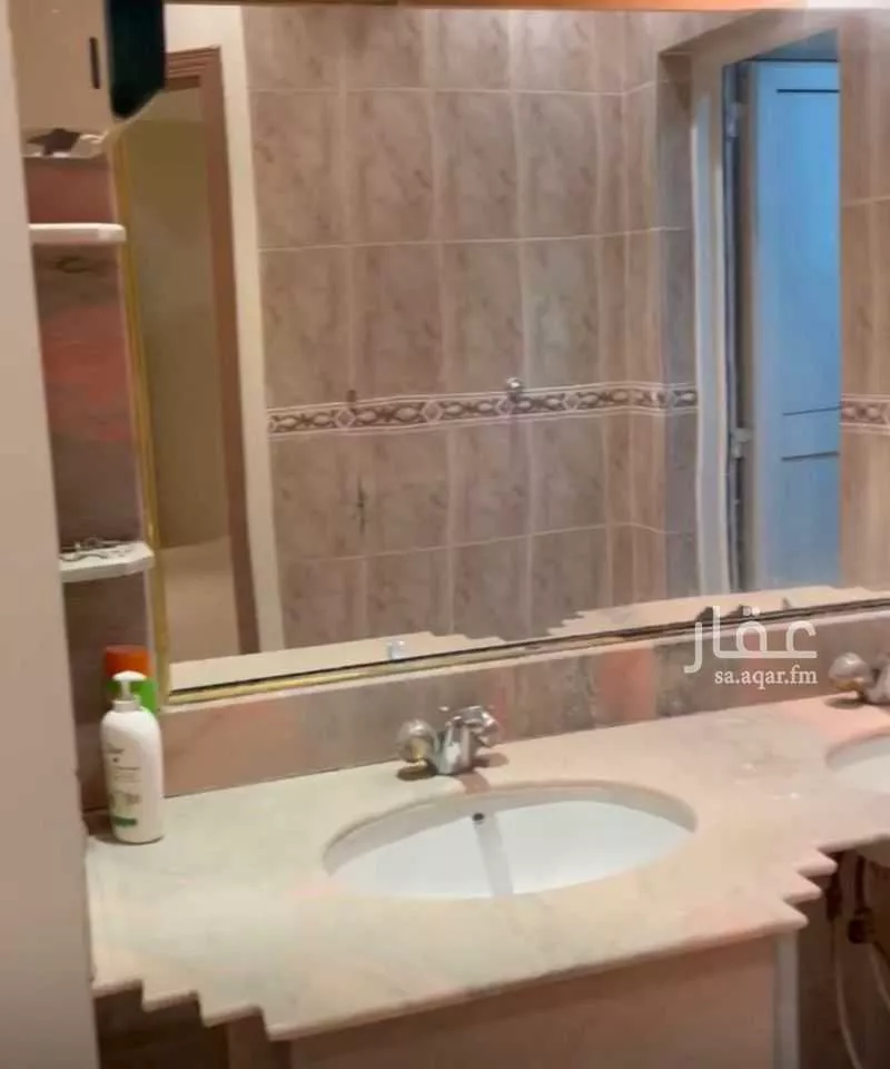 9 bedroom villa in Al Rawabi 8