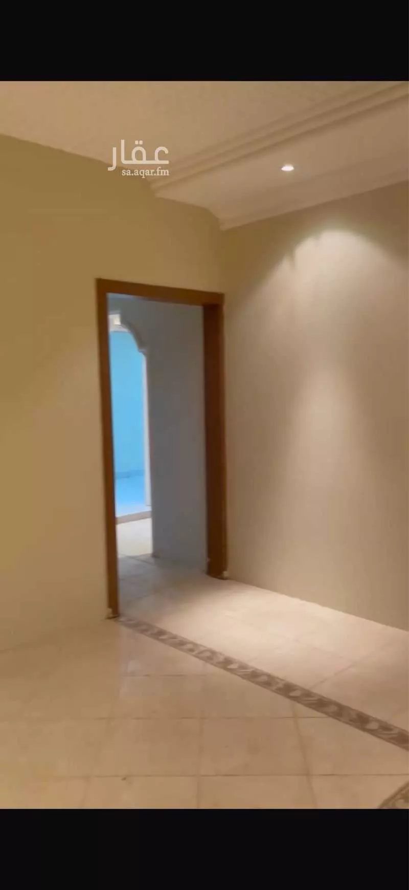 9 bedroom villa in Al Rawabi 9