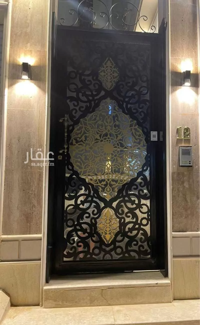 10 bedroom villa in Al Munsiyah 2