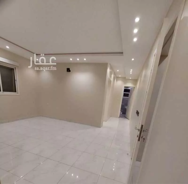 10 bedroom villa in Al Munsiyah 3