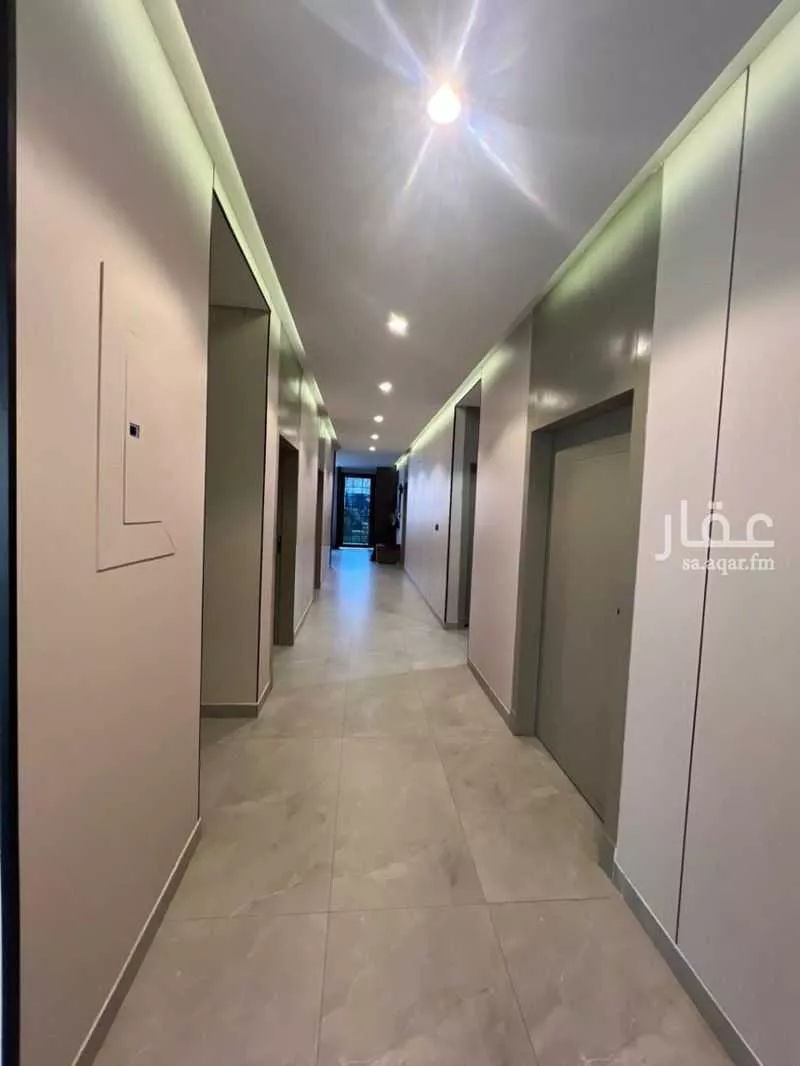 فيلا 5 غرف في الحمراء 15