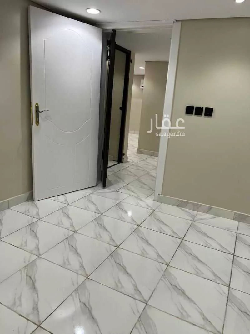 فيلا 5 غرف في الحمراء 19