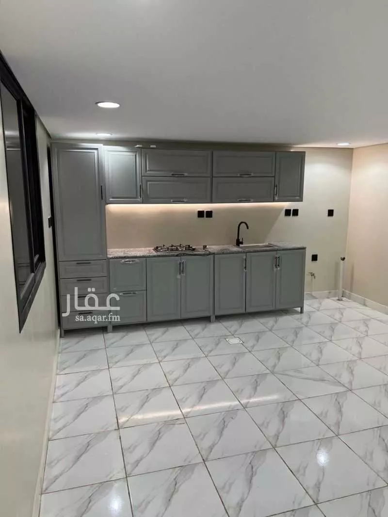 فيلا 5 غرف في الحمراء 22