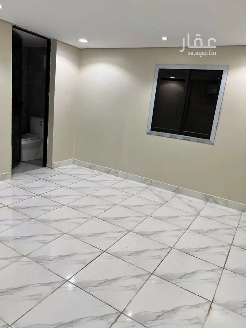 فيلا 5 غرف في الحمراء 24