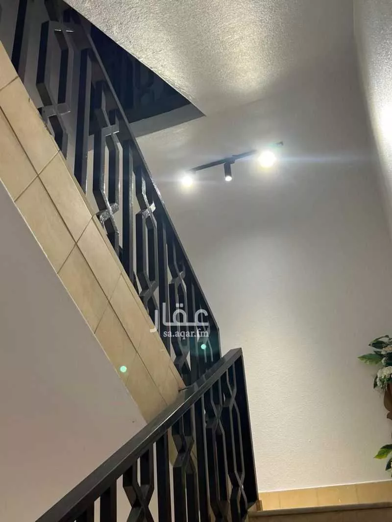 فيلا 5 غرف في الحمراء 25