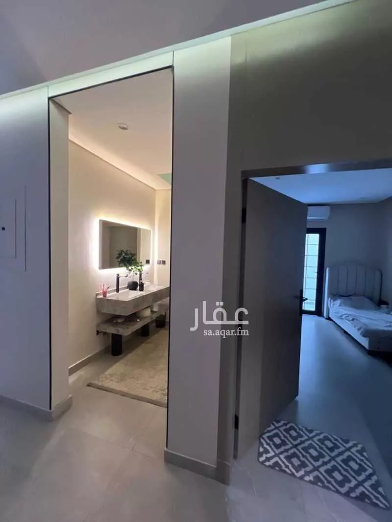 فيلا 5 غرف في الحمراء 7