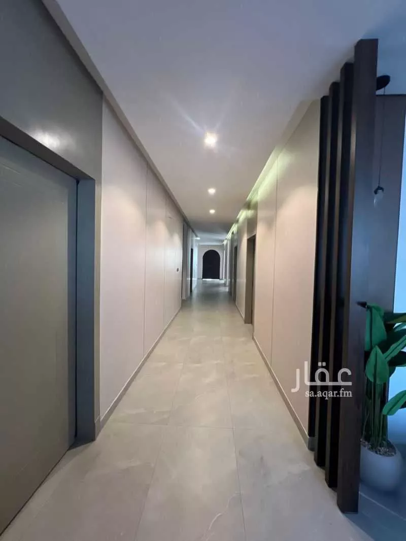 فيلا 5 غرف في الحمراء 8