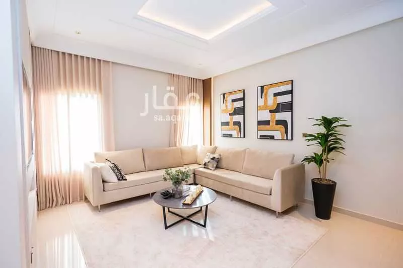 فيلا 6 غرف في القيروان 10
