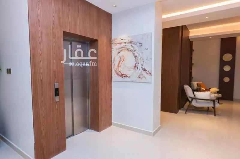6 bedroom villa in Al Qairawan 14