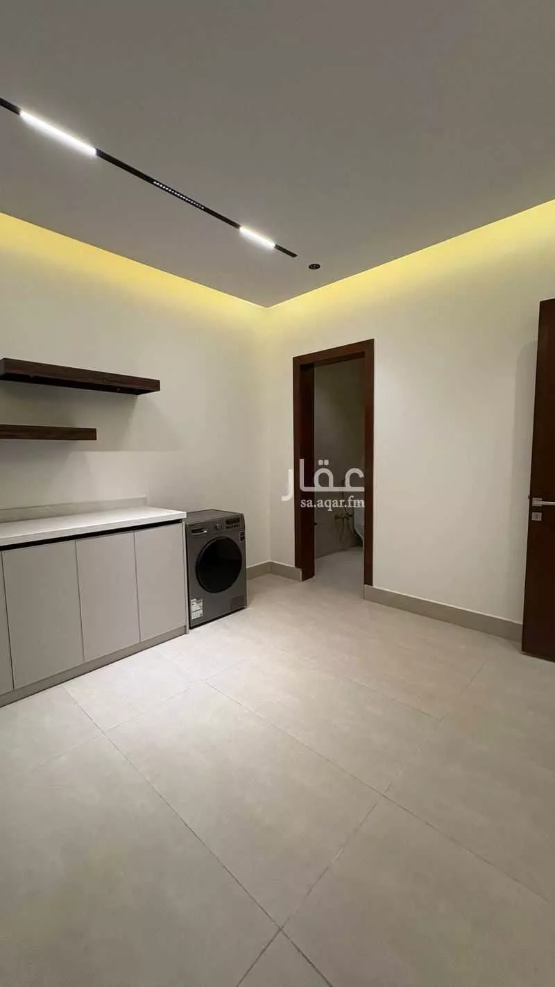8 bedroom villa in Okaz 2