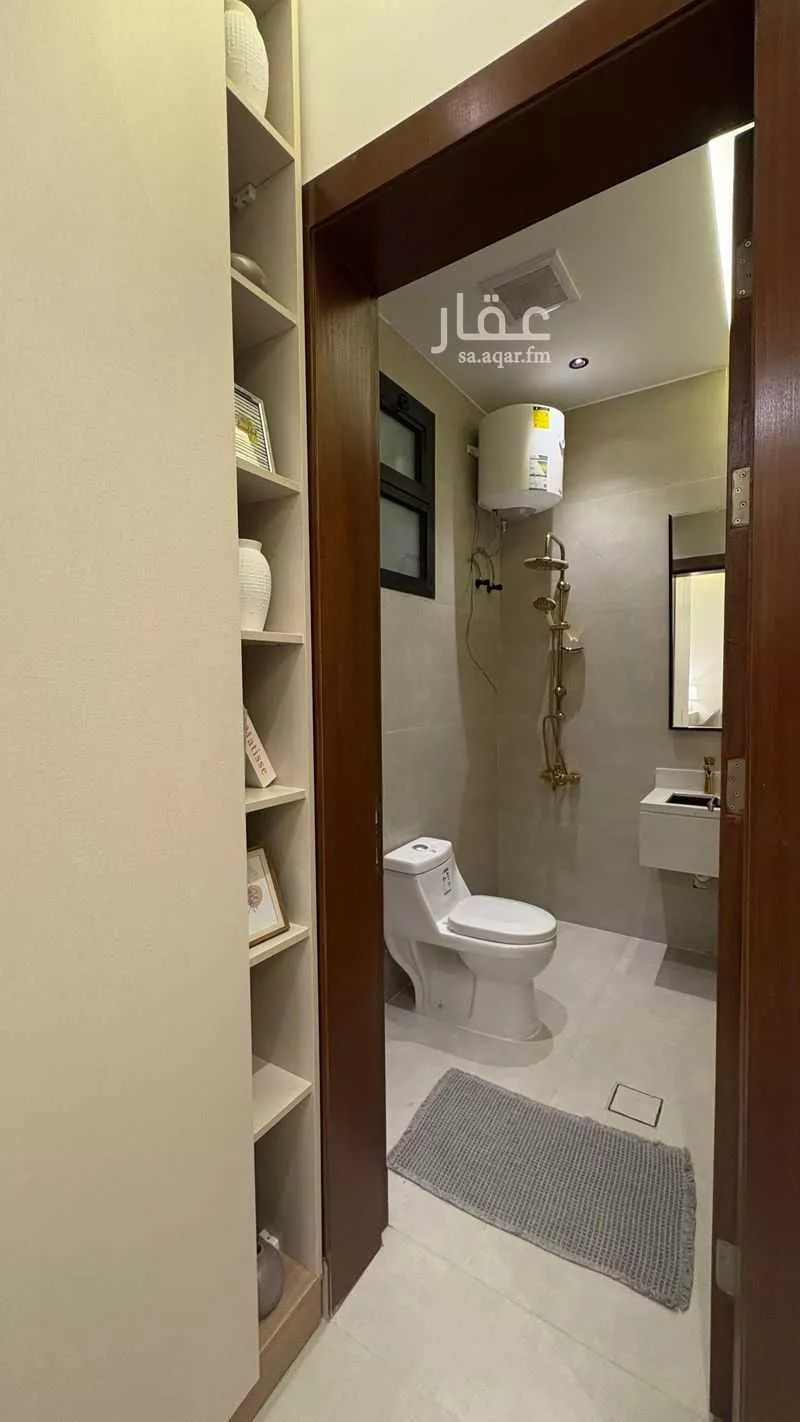 8 bedroom villa in Okaz 11