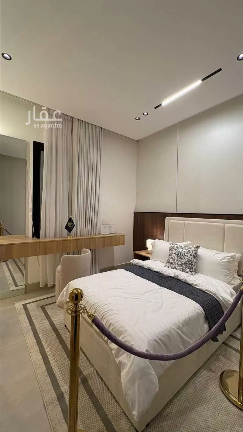 8 bedroom villa in Okaz 14