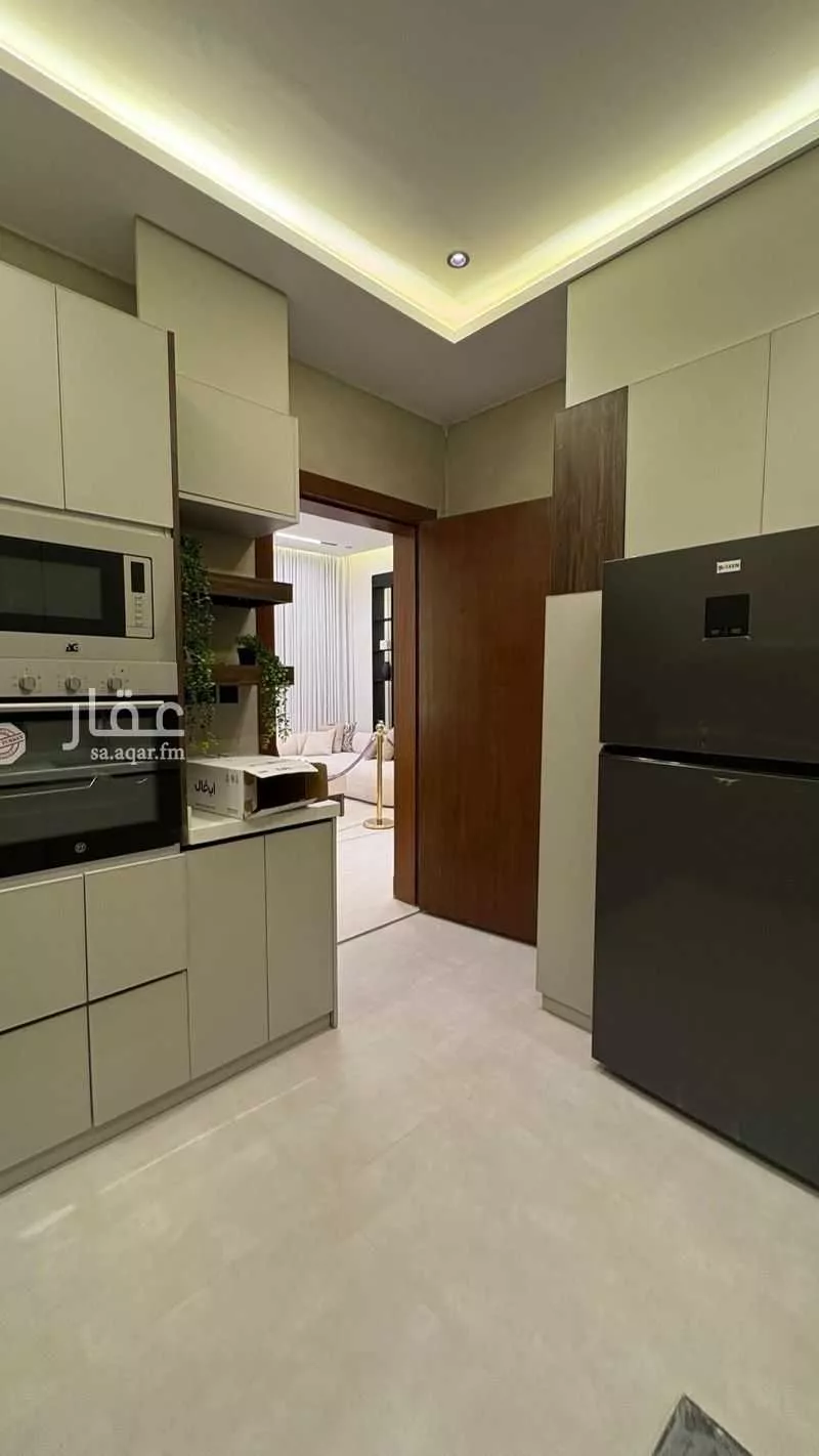 8 bedroom villa in Okaz 15