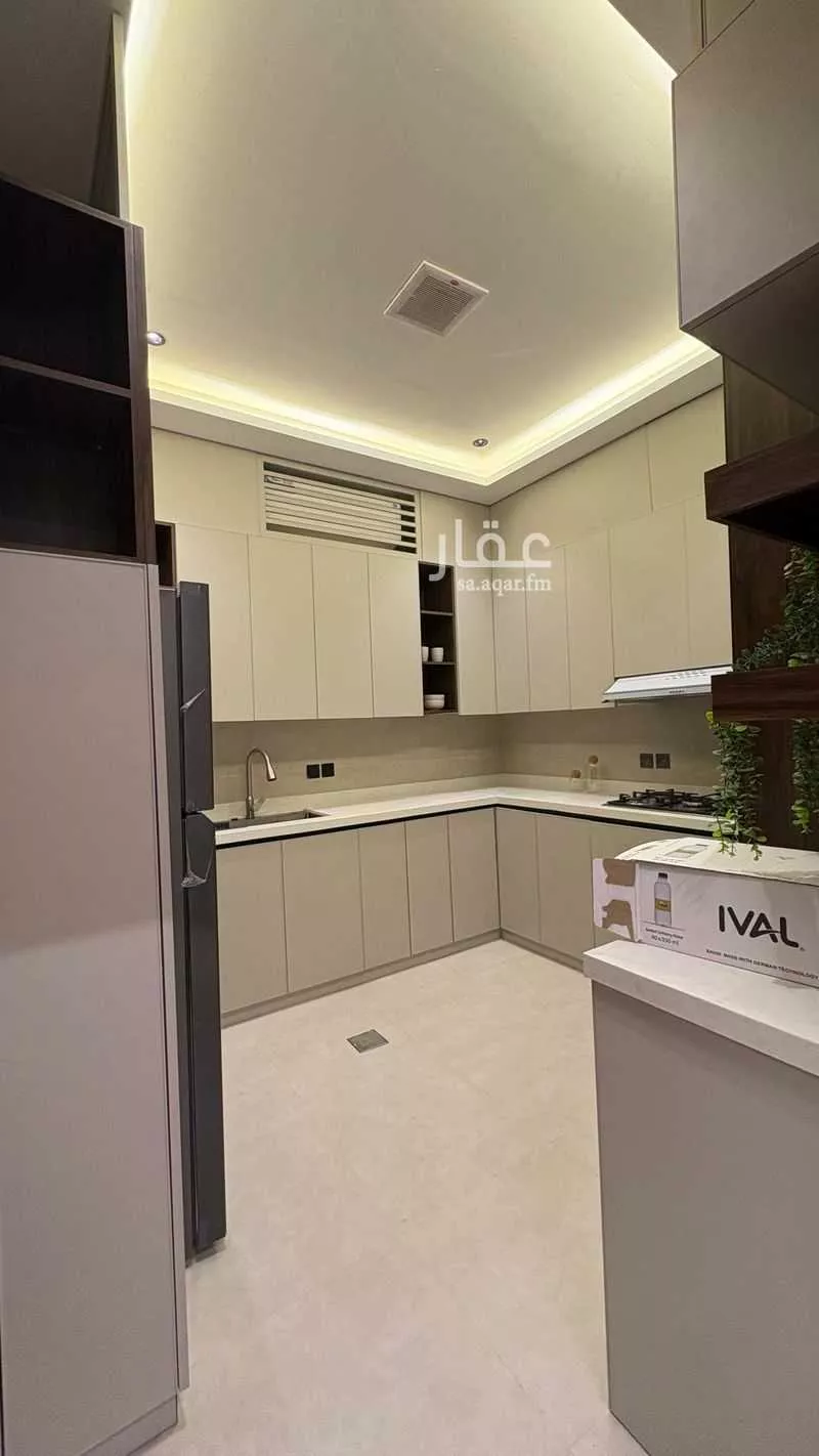 8 bedroom villa in Okaz 16