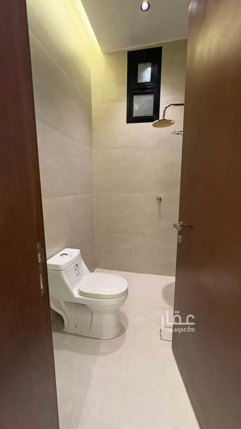 8 bedroom villa in Okaz 17