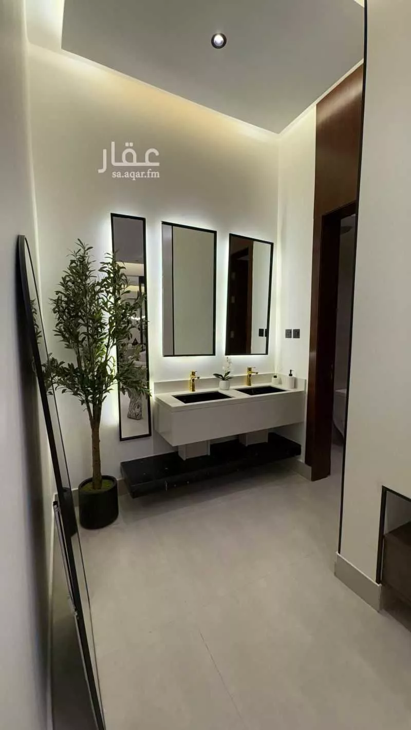 8 bedroom villa in Okaz 18