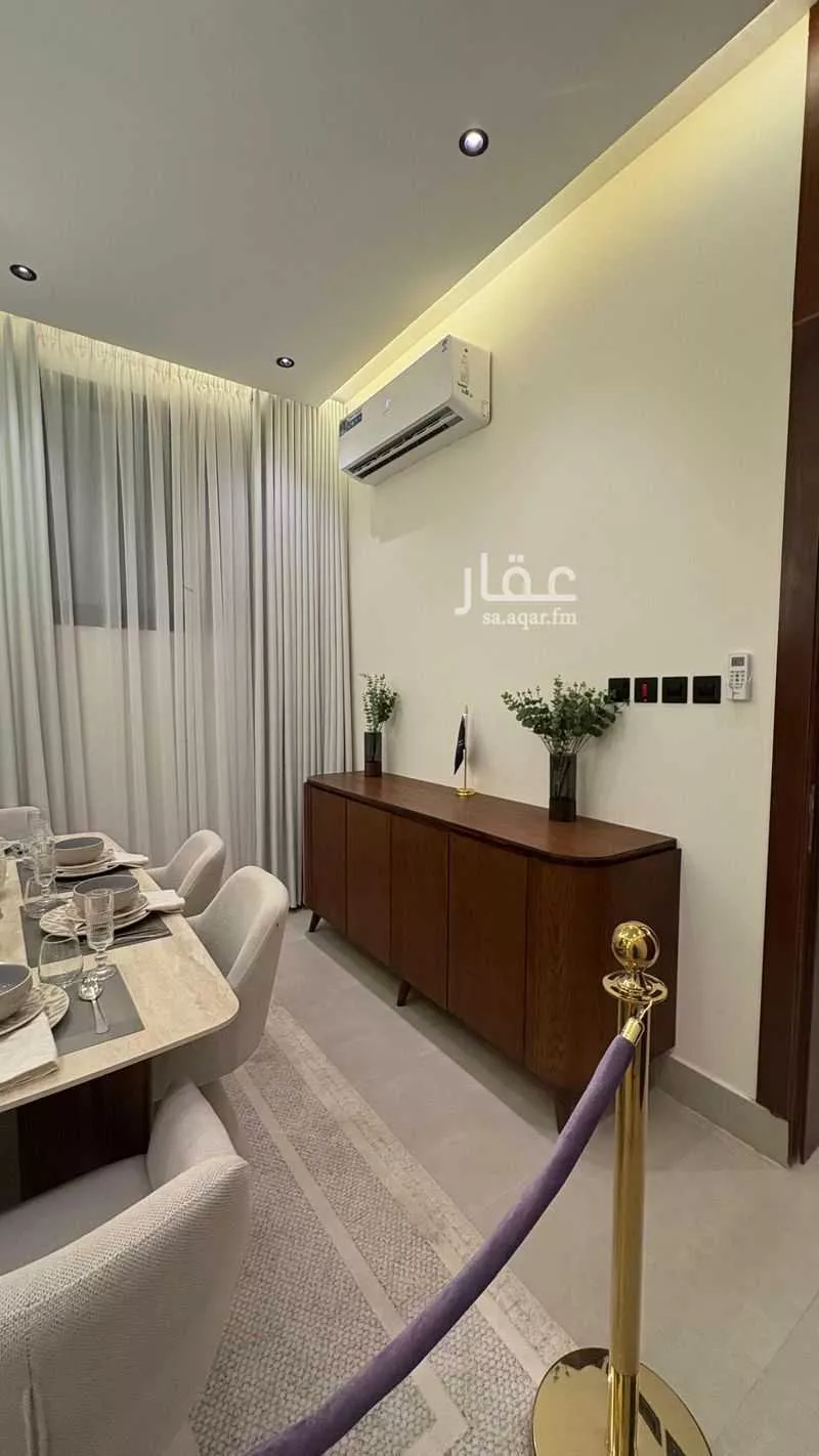 8 bedroom villa in Okaz 20
