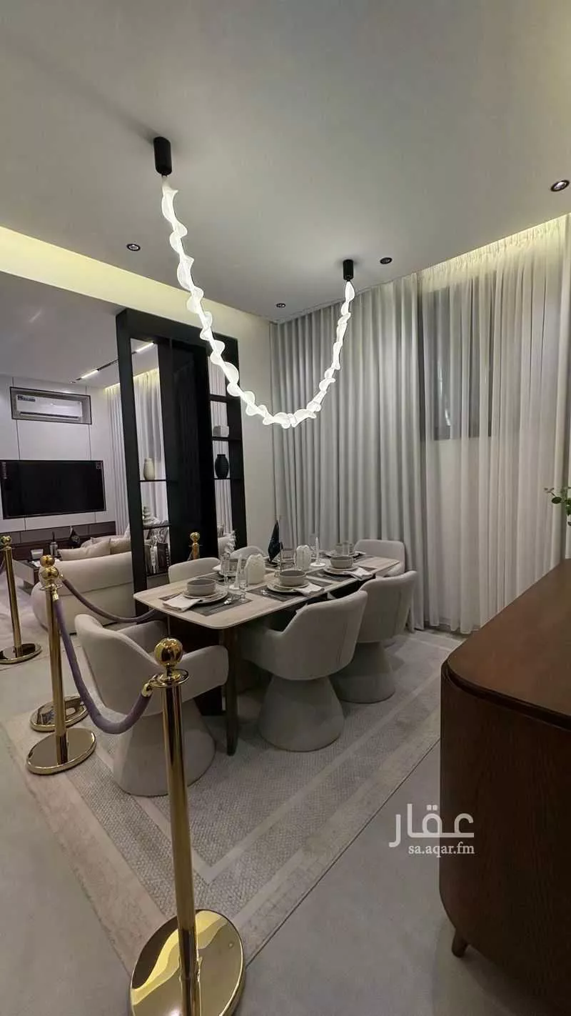 8 bedroom villa in Okaz 21