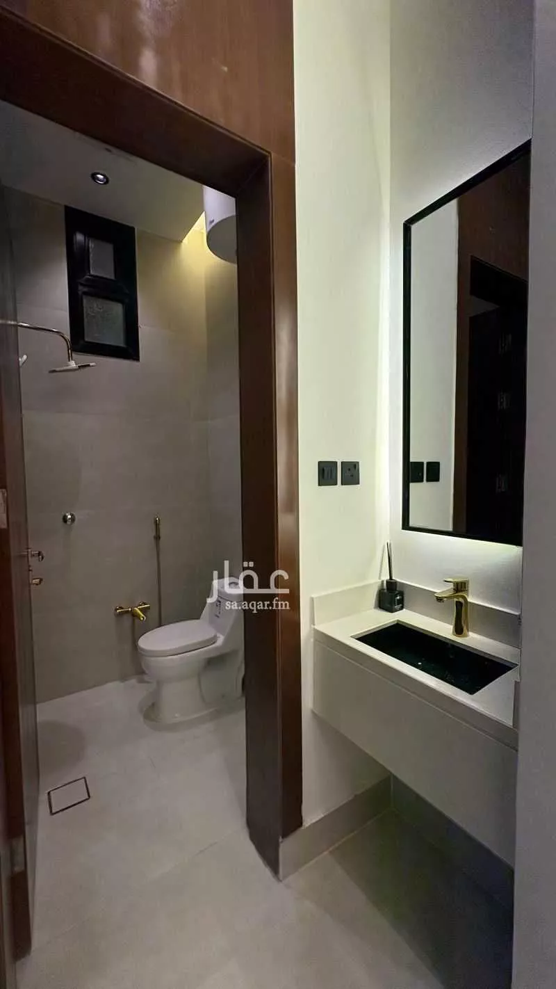 8 bedroom villa in Okaz 22