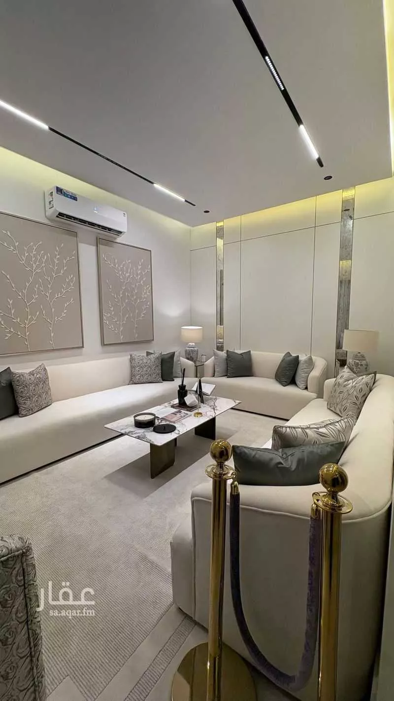 8 bedroom villa in Okaz 23