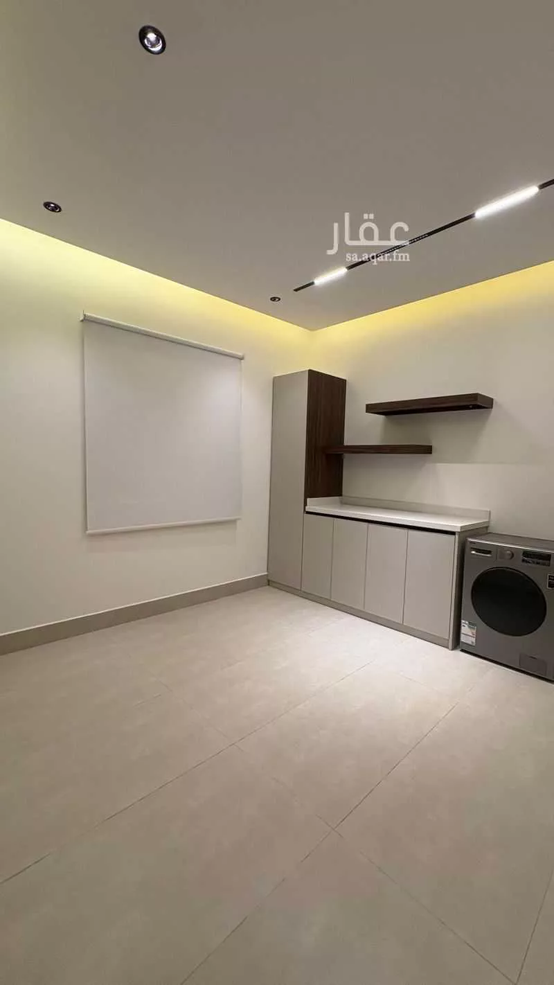 8 bedroom villa in Okaz 4