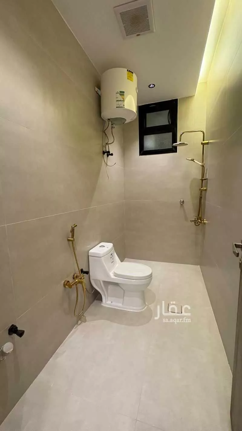 8 bedroom villa in Okaz 5