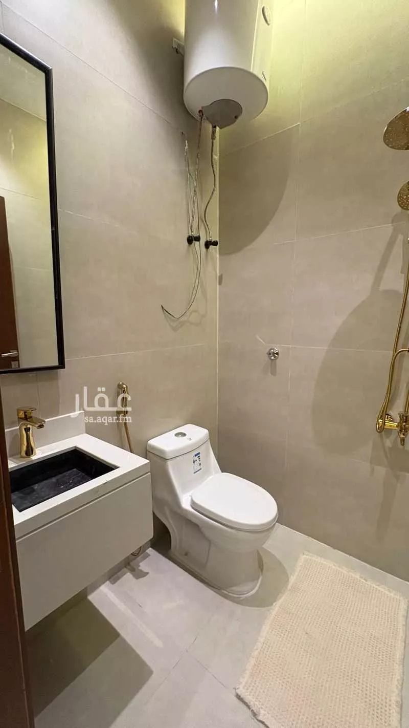 8 bedroom villa in Okaz 9