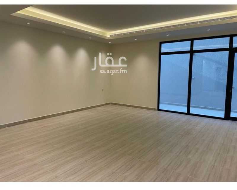 فيلا 4 غرف في المعذر الشمالي، الرياض 2