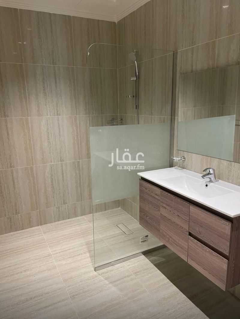 فيلا 4 غرف في المعذر الشمالي، الرياض 6