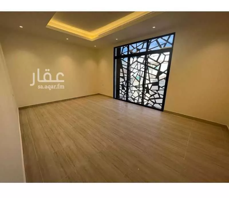 فيلا 4 غرف في المعذر الشمالي، الرياض 5