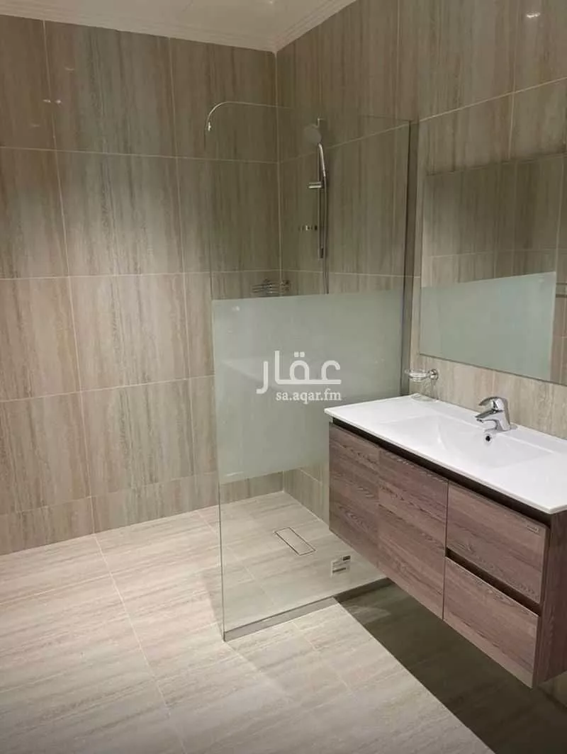 فيلا 4 غرف في المعذر الشمالي، الرياض 6