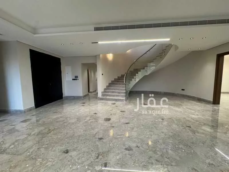 فيلا 8 غرف في ام الحمام الشرقي 5