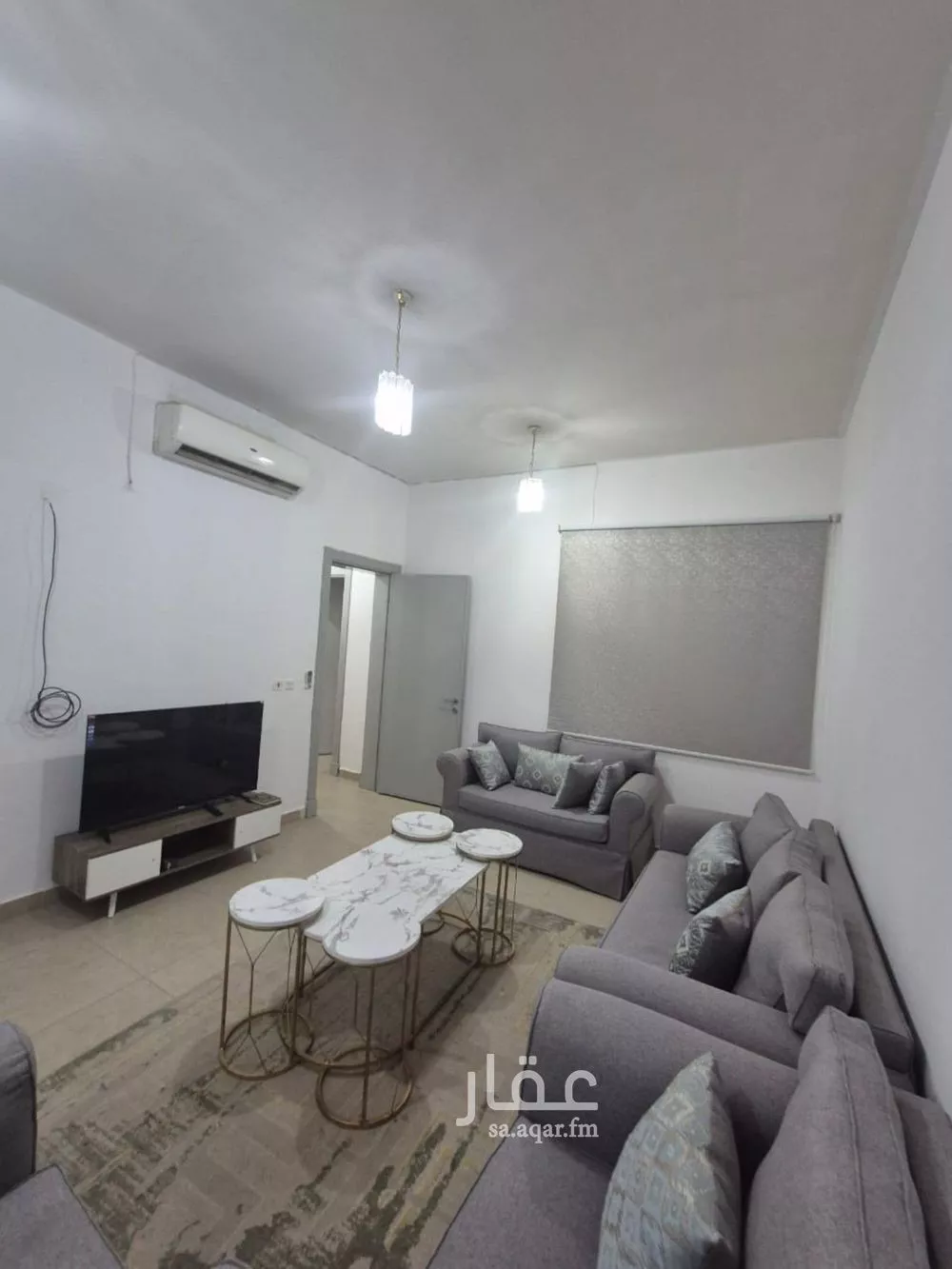 1 bedroom apartment in Al Malqa 2