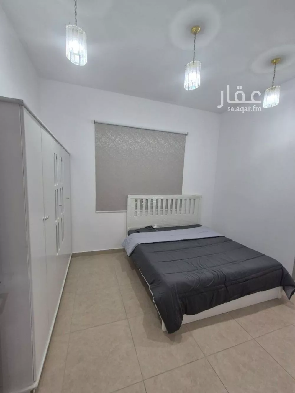 1 bedroom apartment in Al Malqa 3