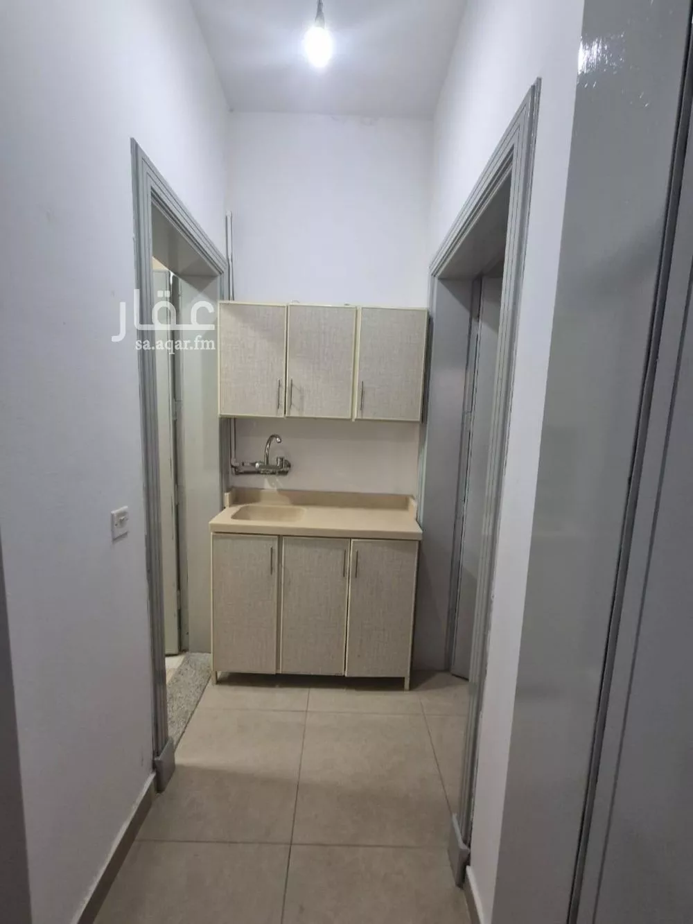 1 bedroom apartment in Al Malqa 4