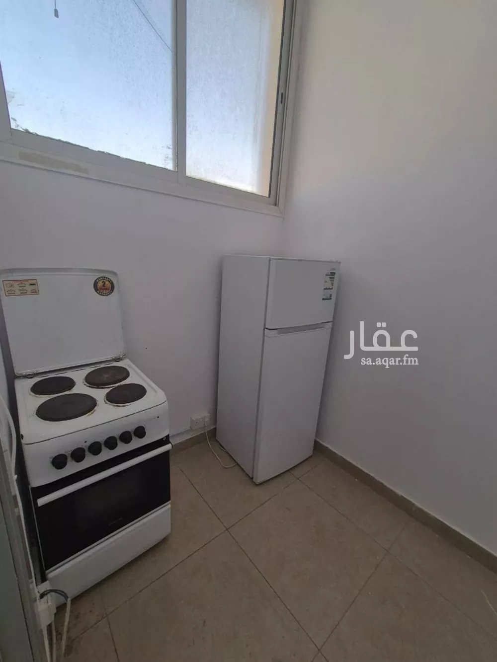 1 bedroom apartment in Al Malqa 5