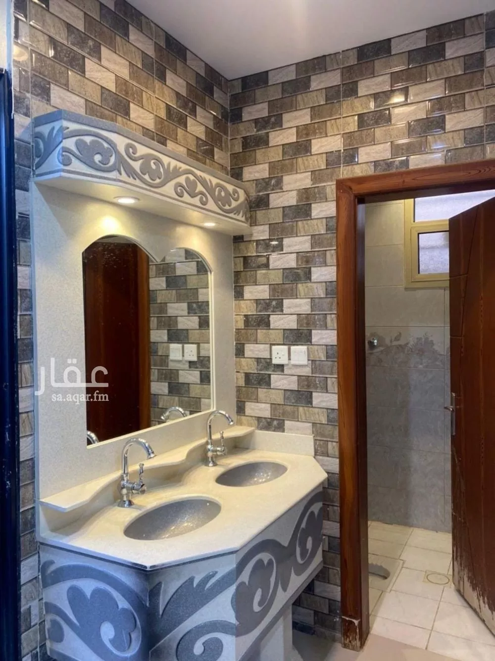 10 bedroom villa in Badr 2