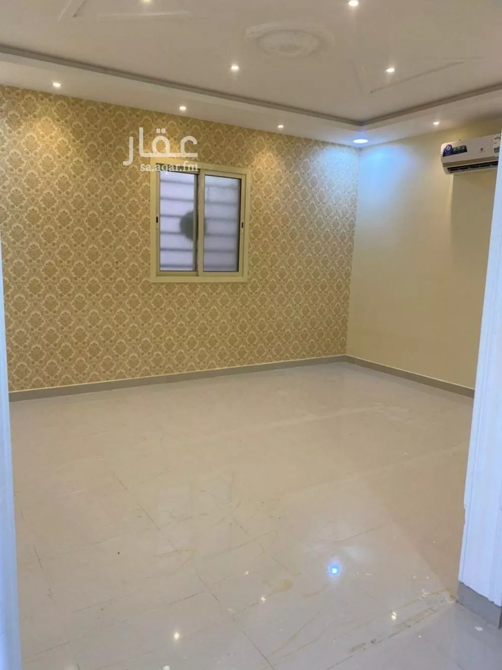 10 bedroom villa in Badr 3