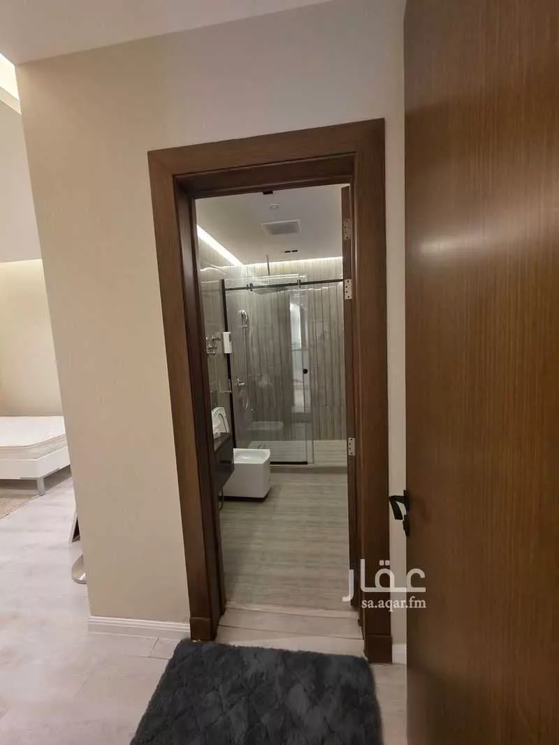 فيلا 5 غرف في الملقا 15