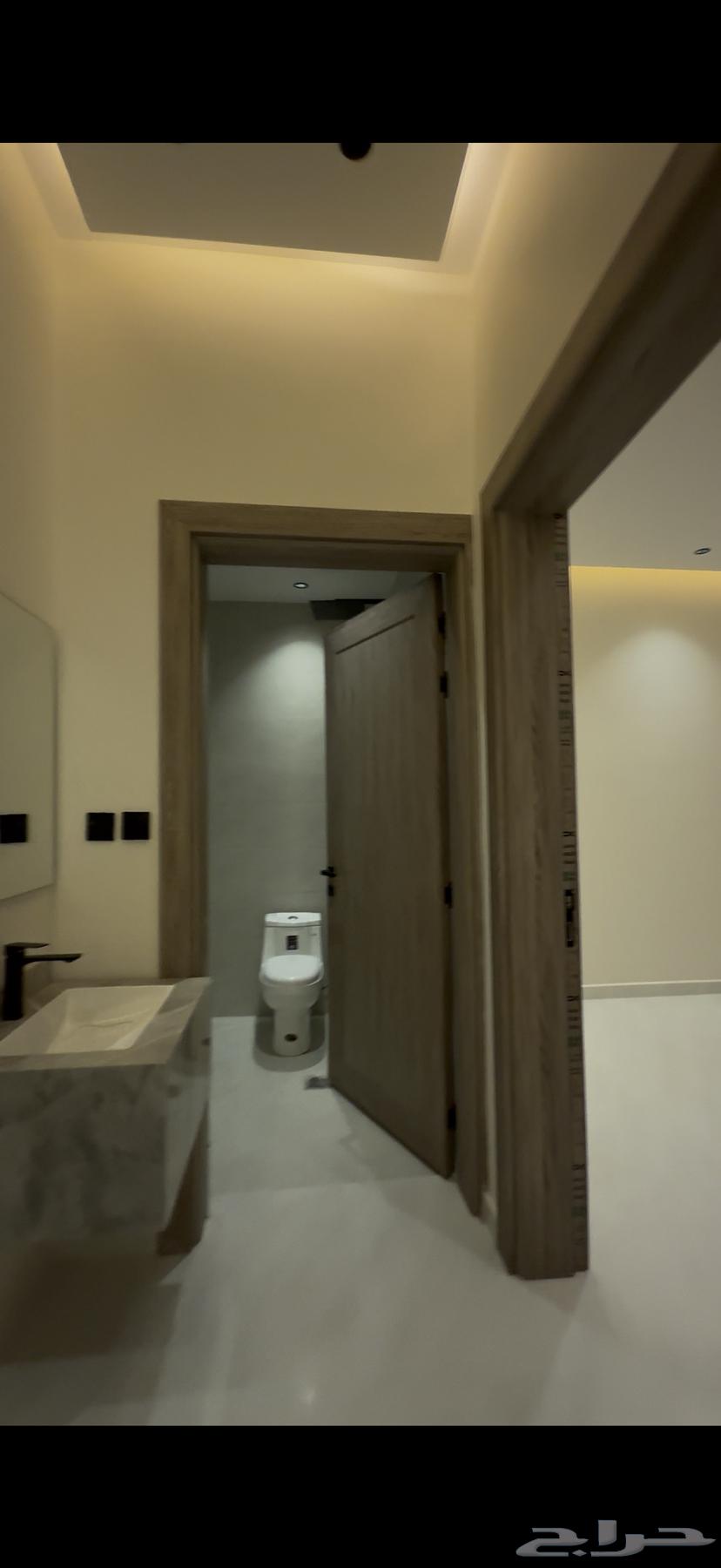 2 bedroom apartment in Al Janadriyah, Riyadh 10