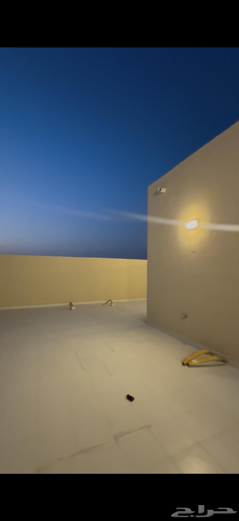 2 bedroom apartment in Al Janadriyah, Riyadh 2
