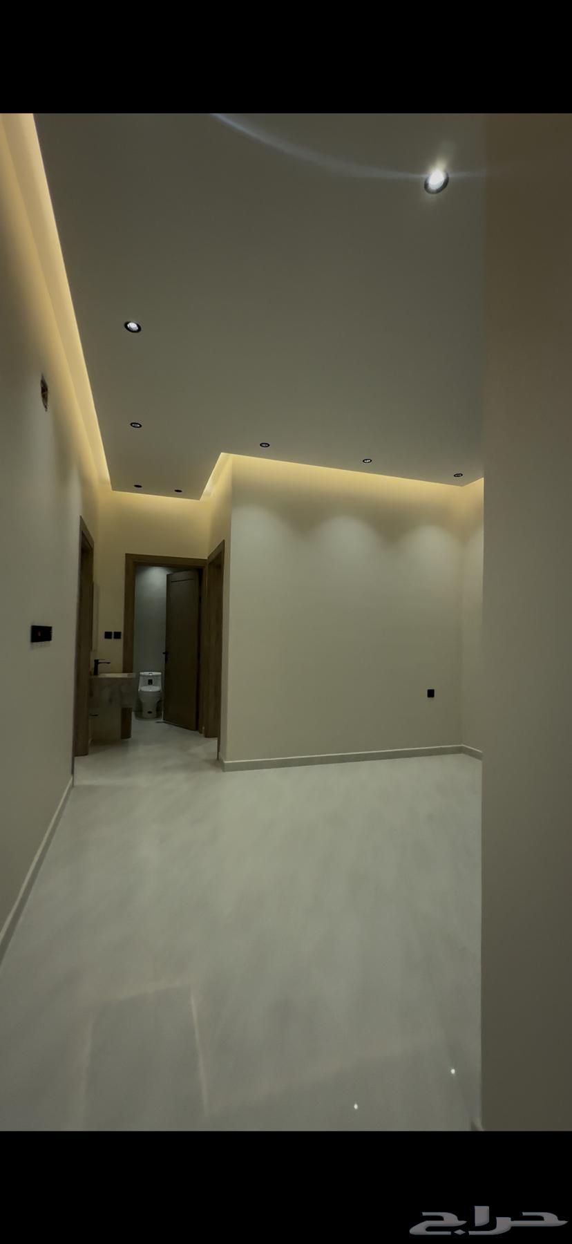 2 bedroom apartment in Al Janadriyah, Riyadh 9
