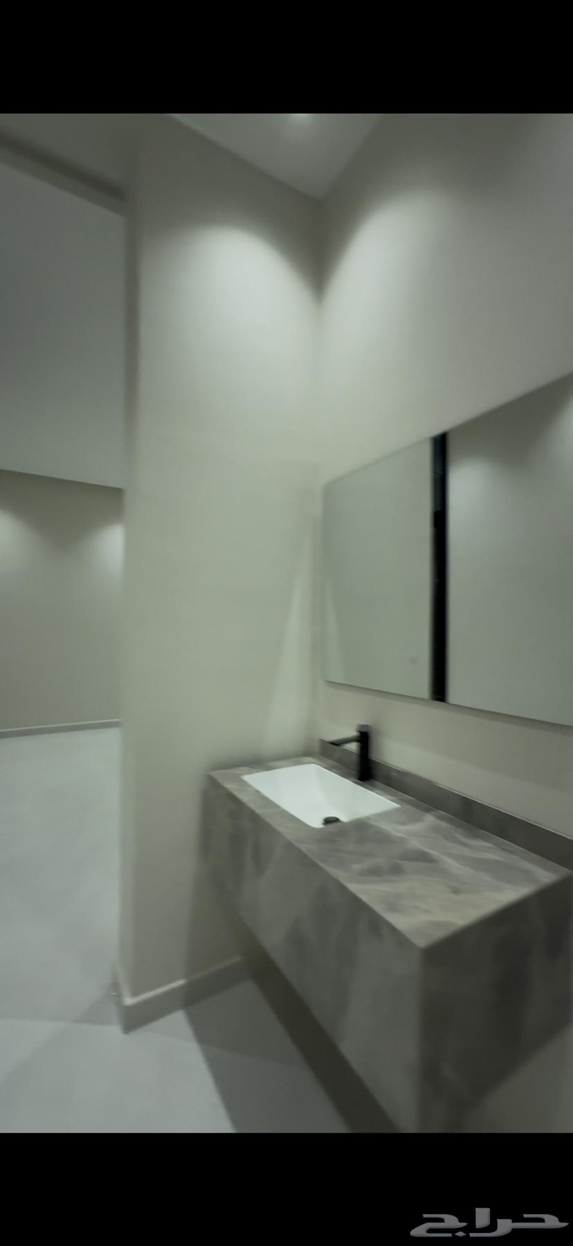 2 bedroom apartment in Al Janadriyah, Riyadh 7