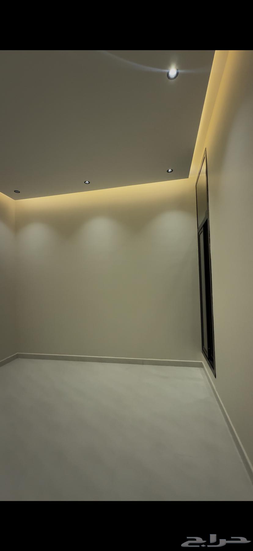 2 bedroom apartment in Al Janadriyah, Riyadh 11