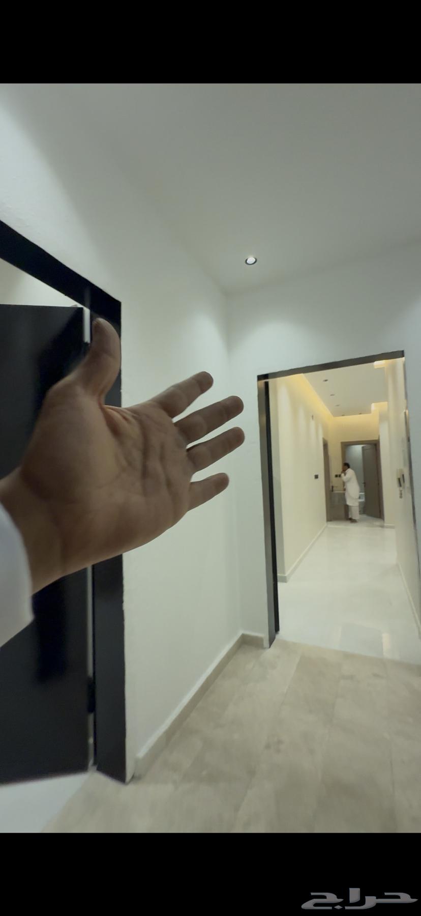2 bedroom apartment in Al Janadriyah, Riyadh 3
