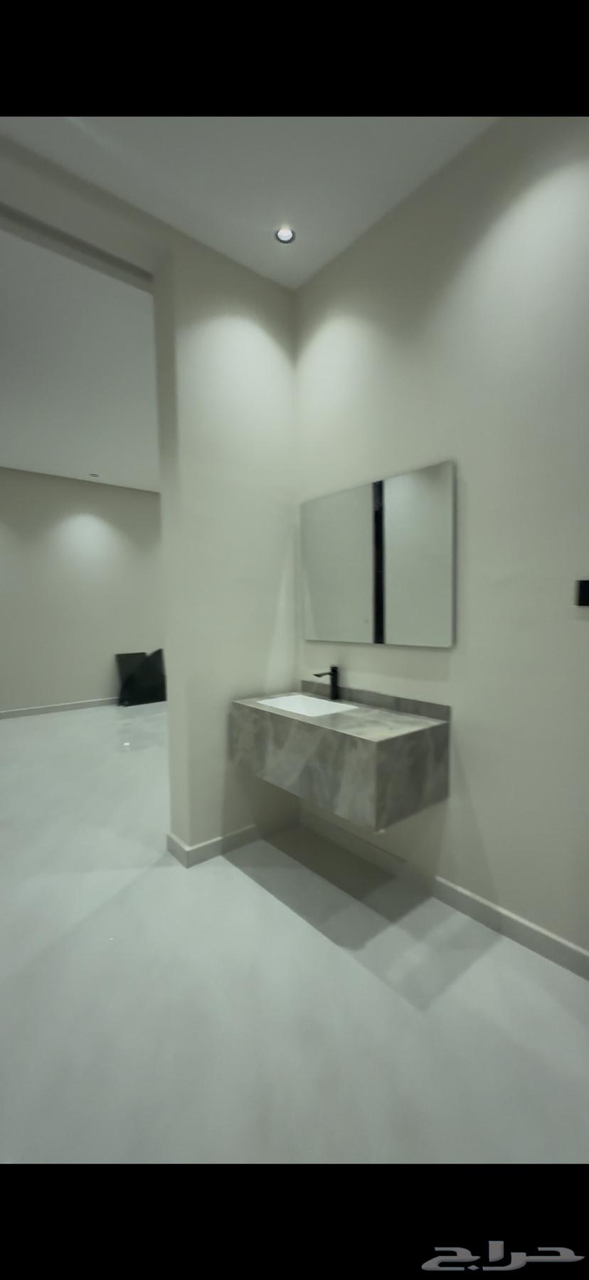 2 bedroom apartment in Al Janadriyah, Riyadh 4