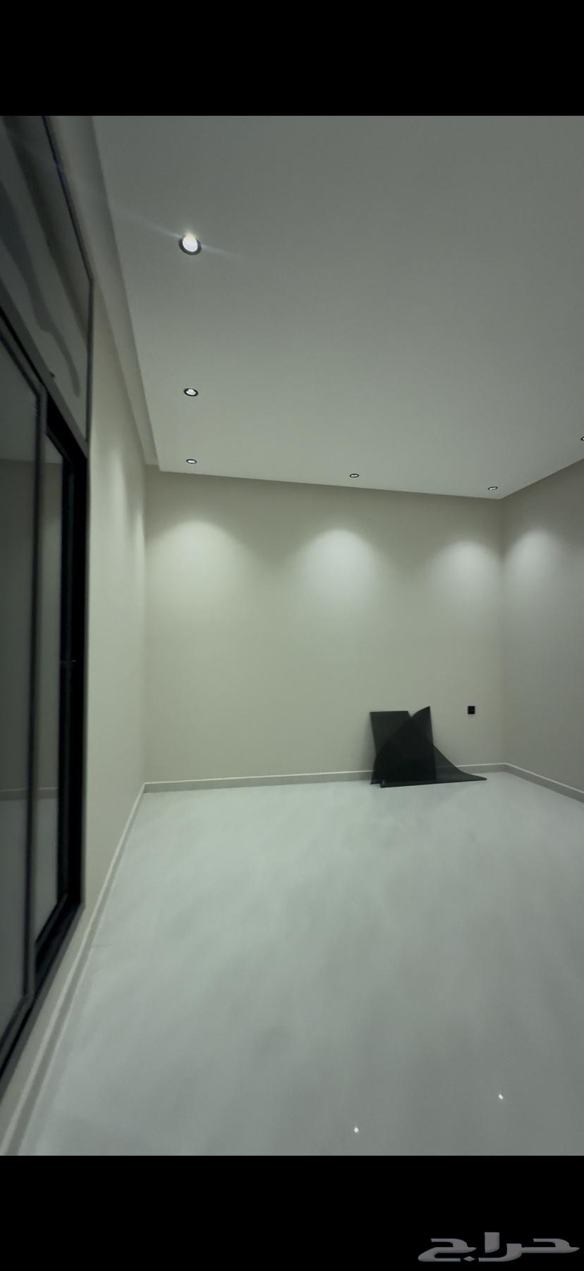 2 bedroom apartment in Al Janadriyah, Riyadh 5