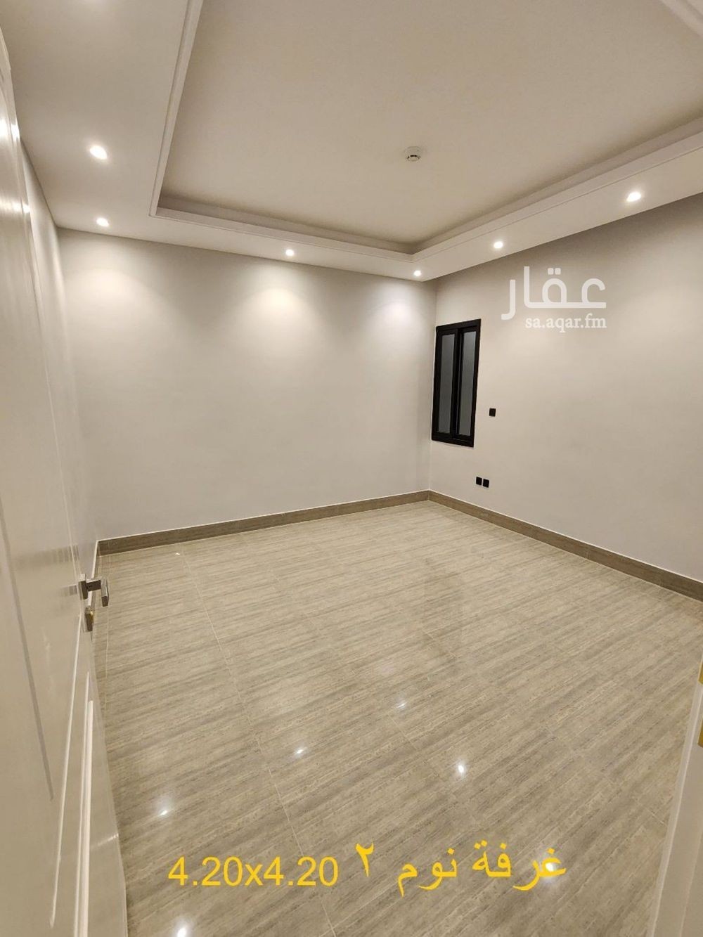 3 bedroom apartment in Al Munsiyah, Riyadh 2