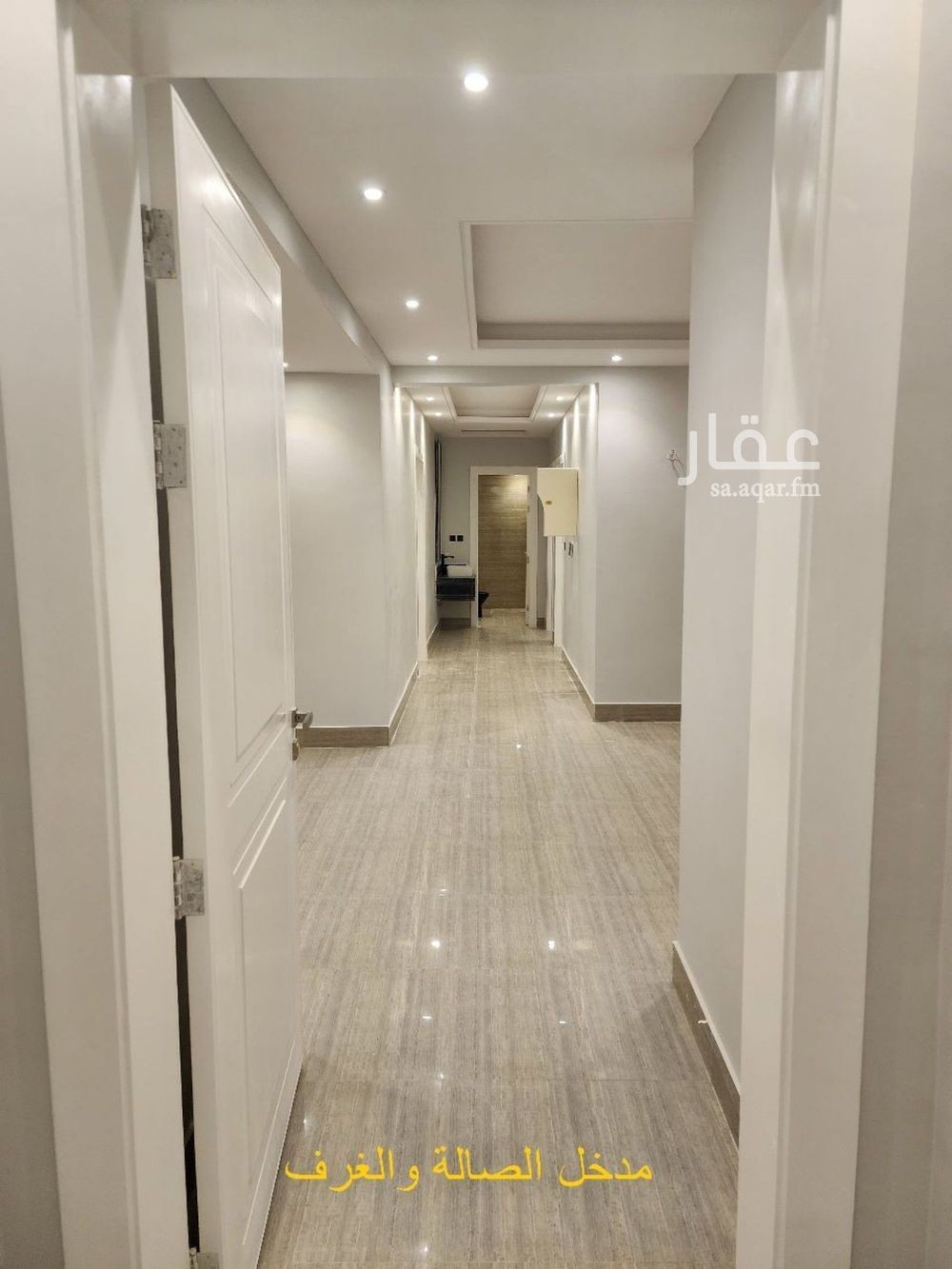 3 bedroom apartment in Al Munsiyah, Riyadh 7