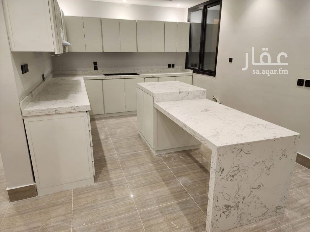 3 bedroom apartment in Al Munsiyah, Riyadh 5